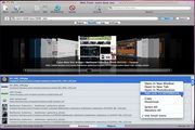 DEVONagent Pro  For Mac 3.9.3