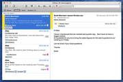 MailTags For Mac 4.2.3