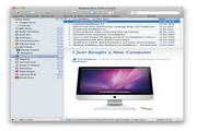 NetNewsWire For Mac 4.0 Build 152 Beta