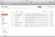 Mailplane For Mac 3.5.5