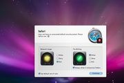 Hands Off! For Mac 3.0.2