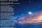DesktopLyrics For Mac 2.6.9