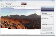 PanoramaStudio Pro For Mac 3.0.1