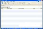 eMail Bounce Handler For Mac 3.8.6