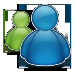 Microsoft Messenger for Mac 7.0.1