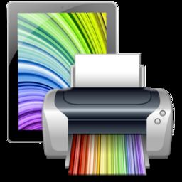DocFetcher For Mac 1.1.17