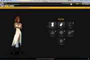 IMVU For Mac 525.8