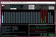 Network Logger For Mac 4.0