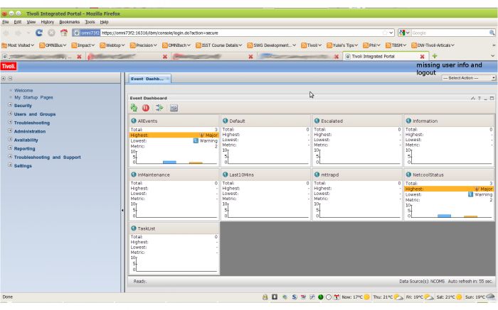 WebGUI 7.10.28