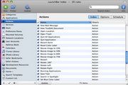 LaunchBar For Mac 6.5