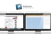 Multimon For Mac 2.75