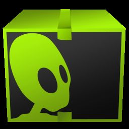 Xe847 2.0 Photoshop插件 For Mac 1.0