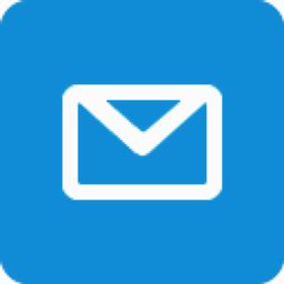 Kerio MailServer 6.7.3.7919