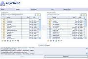 AnyClient For Mac 6.0.1.85
