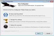 Prey For Mac 1.4.2