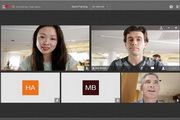 Fuze For Mac 14.04.25489