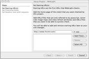 WebLight For Mac 5.0.22