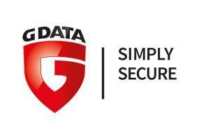 GData 2.0.6