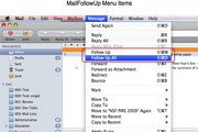 MailFollowup Mail Plugin For Mac 1.7.6
