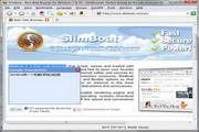 SlimBoat For Mac 1.1.54
