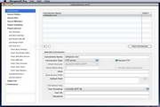 Mergemill pro For Mac 4.6.3