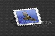 MailWidget For Mac 3.6.1
