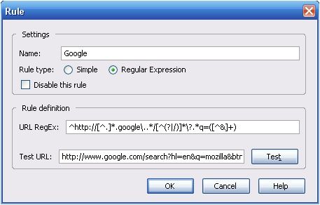 SearchBox Sync 1.4.0