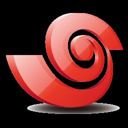 JSCAPE Secure FTP Server 6.4.0.4