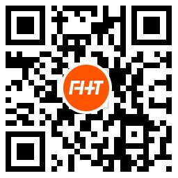 HSQLDB For Mac 2.3.2