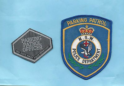 Picture Patrol Officer X 1.5.1