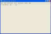 LinkAssistant For Mac 5.10.5