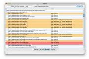 Integrity For Mac 6.1