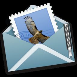 Email Backup Pro 2.5.4