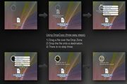 DropCopy Pro For Mac 1.98