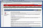 Opera For Mac(64bit) 12.10 beta
