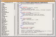 Kiwix For Mac 0.9 beta 5