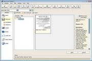 Data Crow For Mac 4.0.16