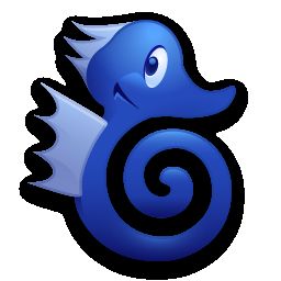 FireFTP 1.99.5