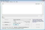 HTML-Optimizer Pro For MAC 5.13