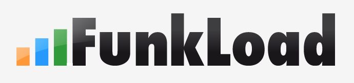 FunkLoad 1.13.0