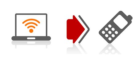 WebSMS 2.10