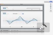 Global Delight Boom For Mac 1.6