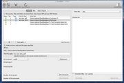 Url Extractor For Mac 4.4