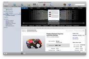 GarageSale For Mac 6.9.6b4