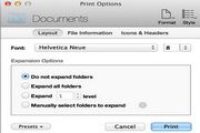 Print Window For Mac 5.2