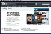 Rdio For Mac 2.34