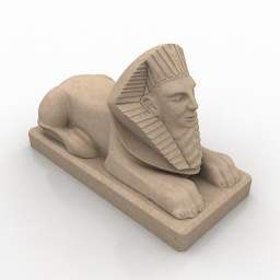 Sphinx 1.1.2