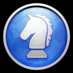 Sleipnir For Mac 6.0