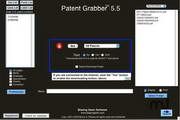 Patent Grabber 5.93
