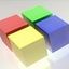 Blocks 3.2.4